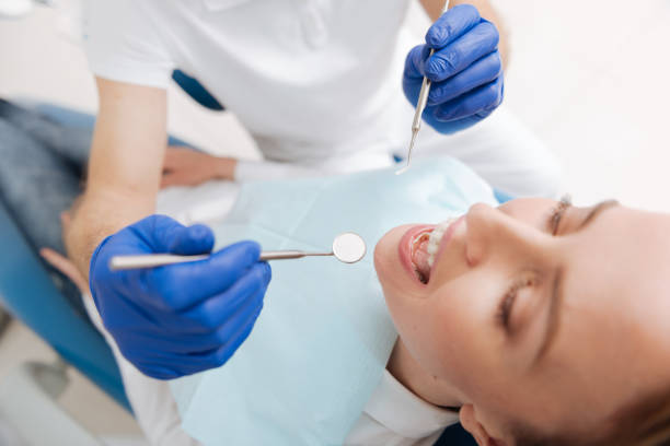 Best Emergency Dental Care  in New Cumberland, PA